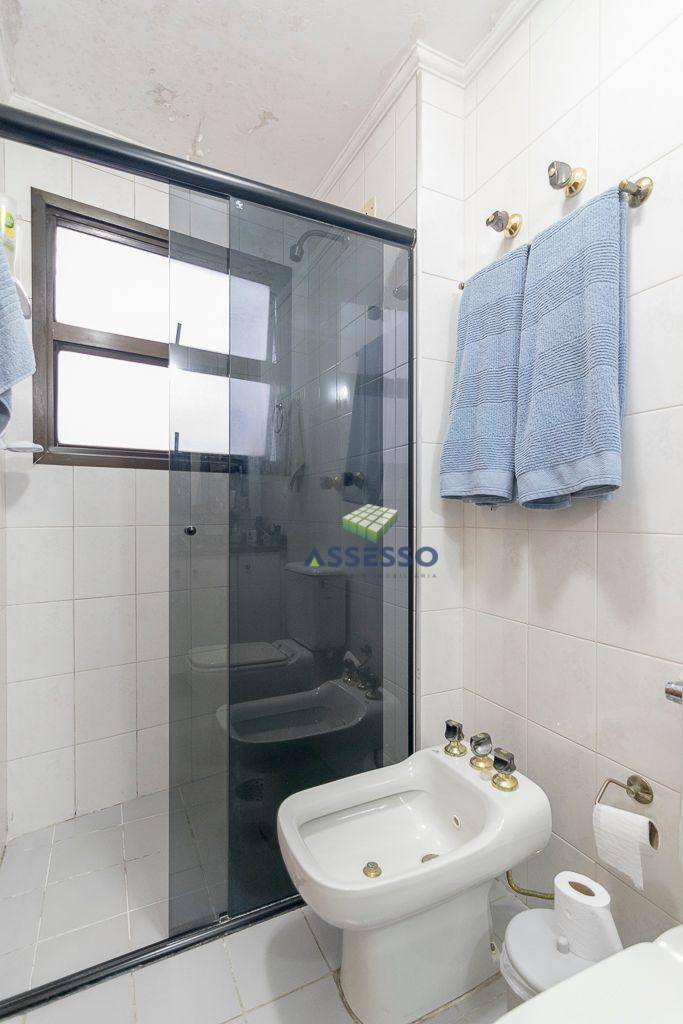 Apartamento à venda com 3 quartos, 149m² - Foto 23