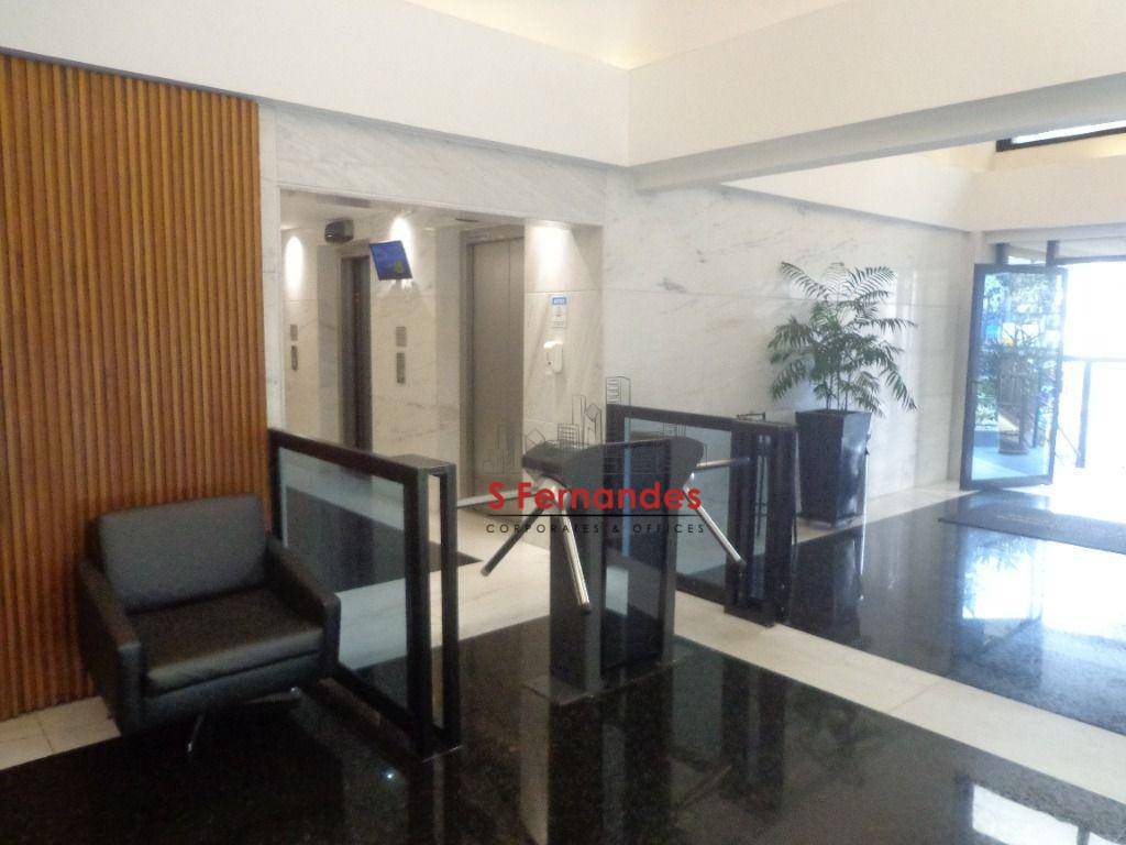 Sala-Conjunto, 100 m² - Foto 28