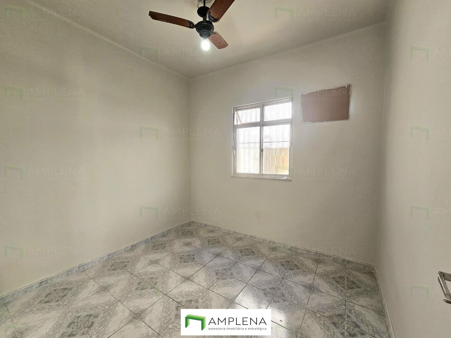 Casa de Condomínio à venda com 3 quartos, 80m² - Foto 16