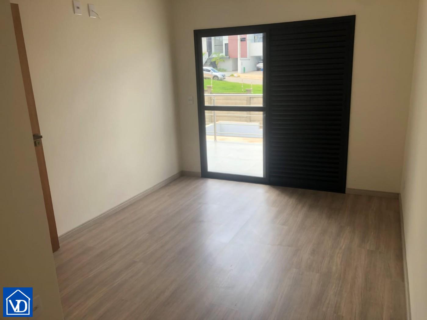 Casa de Condomínio à venda com 3 quartos, 167m² - Foto 13