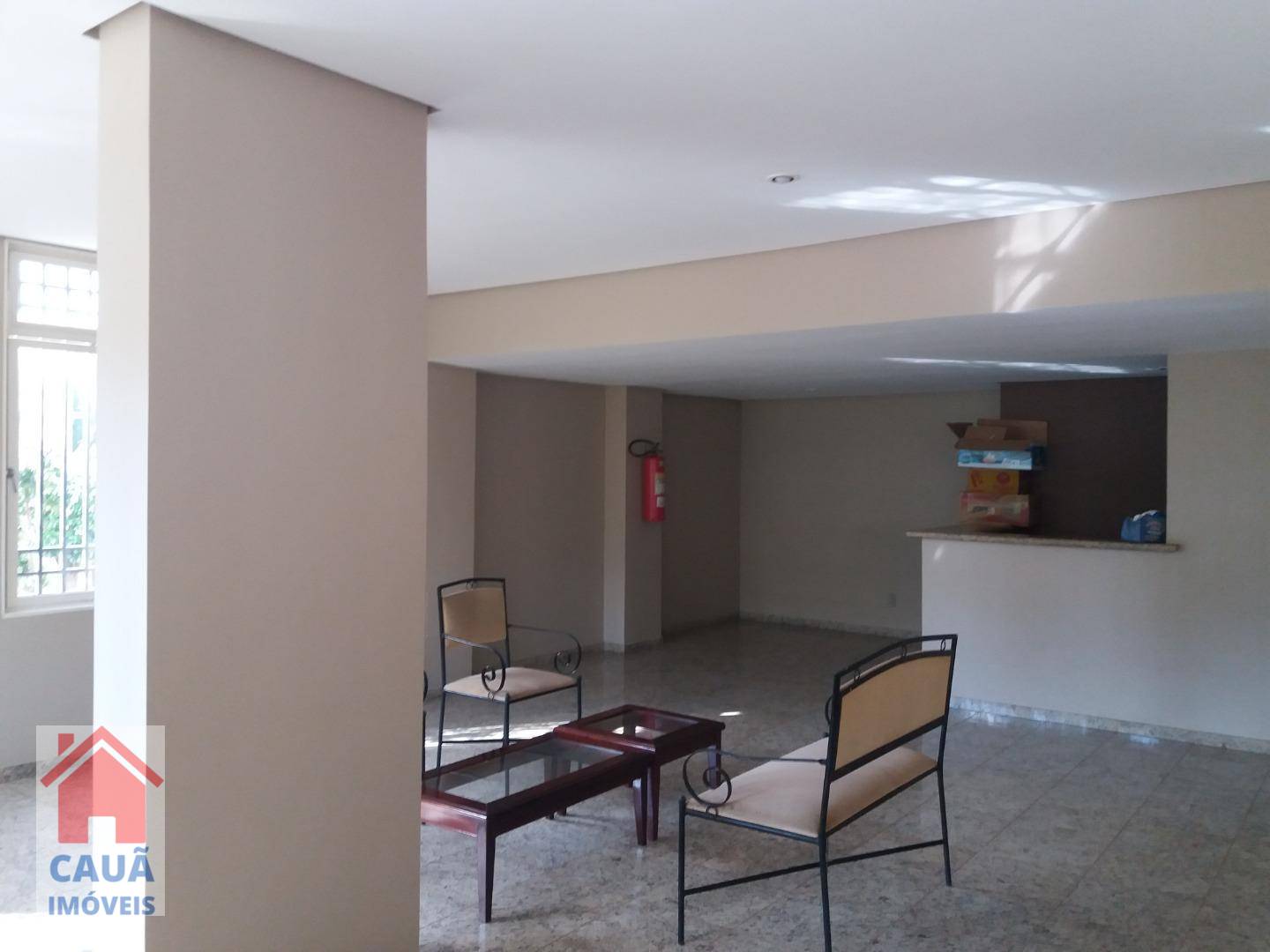 Apartamento à venda e aluguel com 3 quartos, 194m² - Foto 24