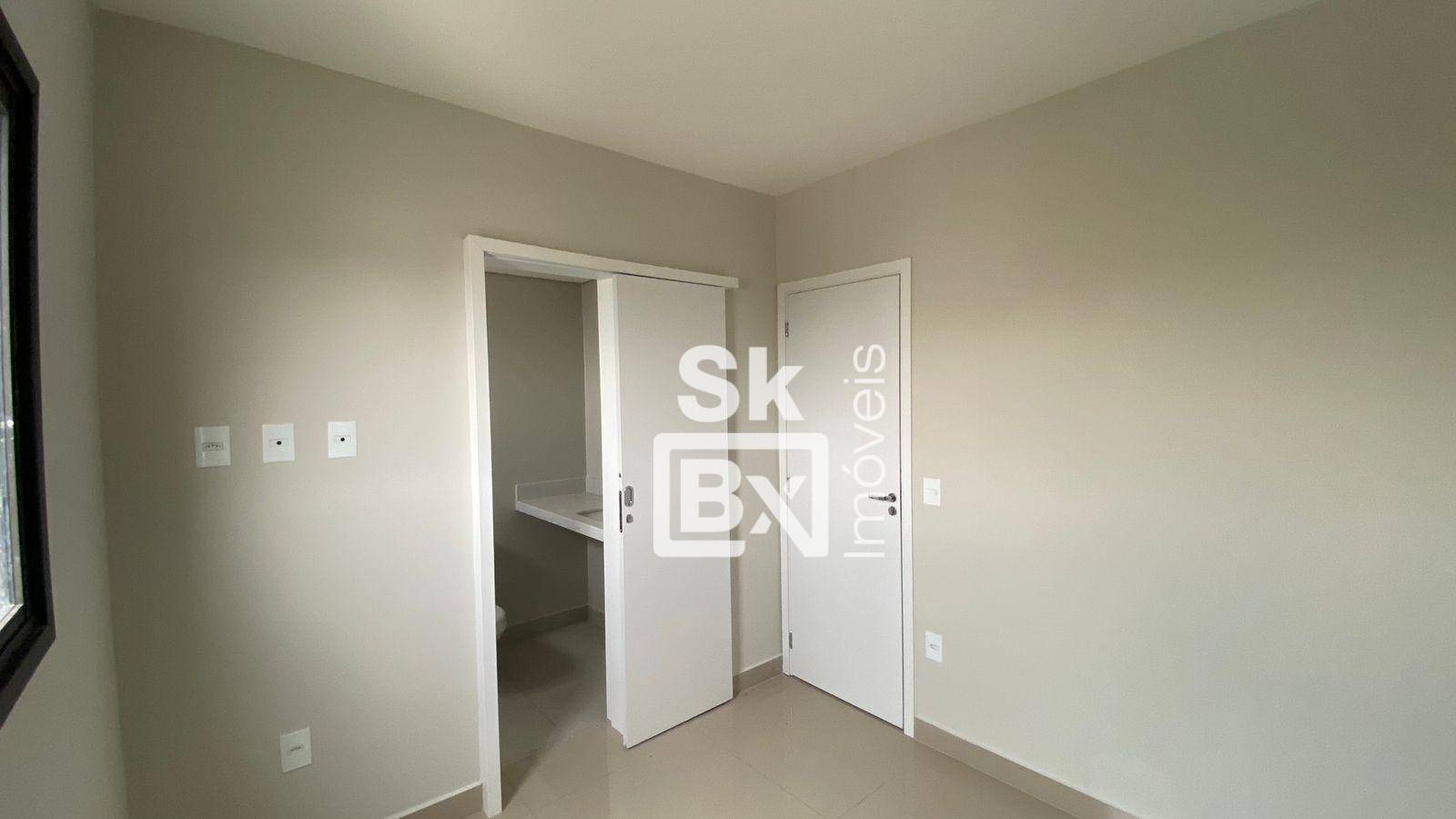 Apartamento à venda com 3 quartos, 126m² - Foto 21