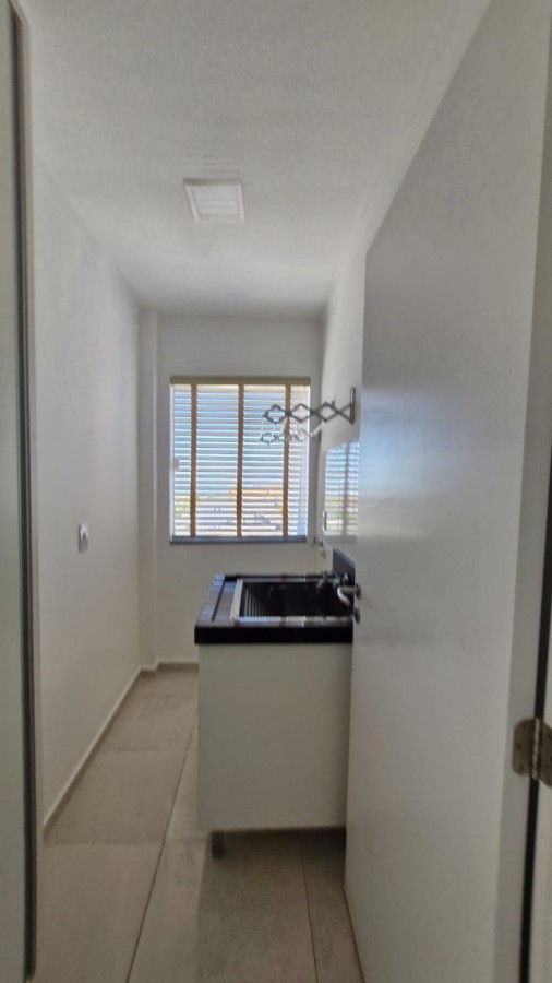 Apartamento à venda com 3 quartos, 70m² - Foto 15