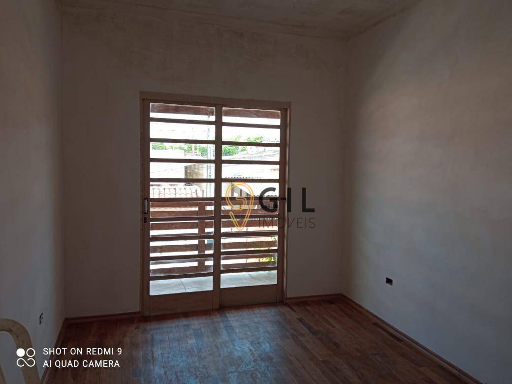 Sobrado à venda com 3 quartos, 160m² - Foto 15