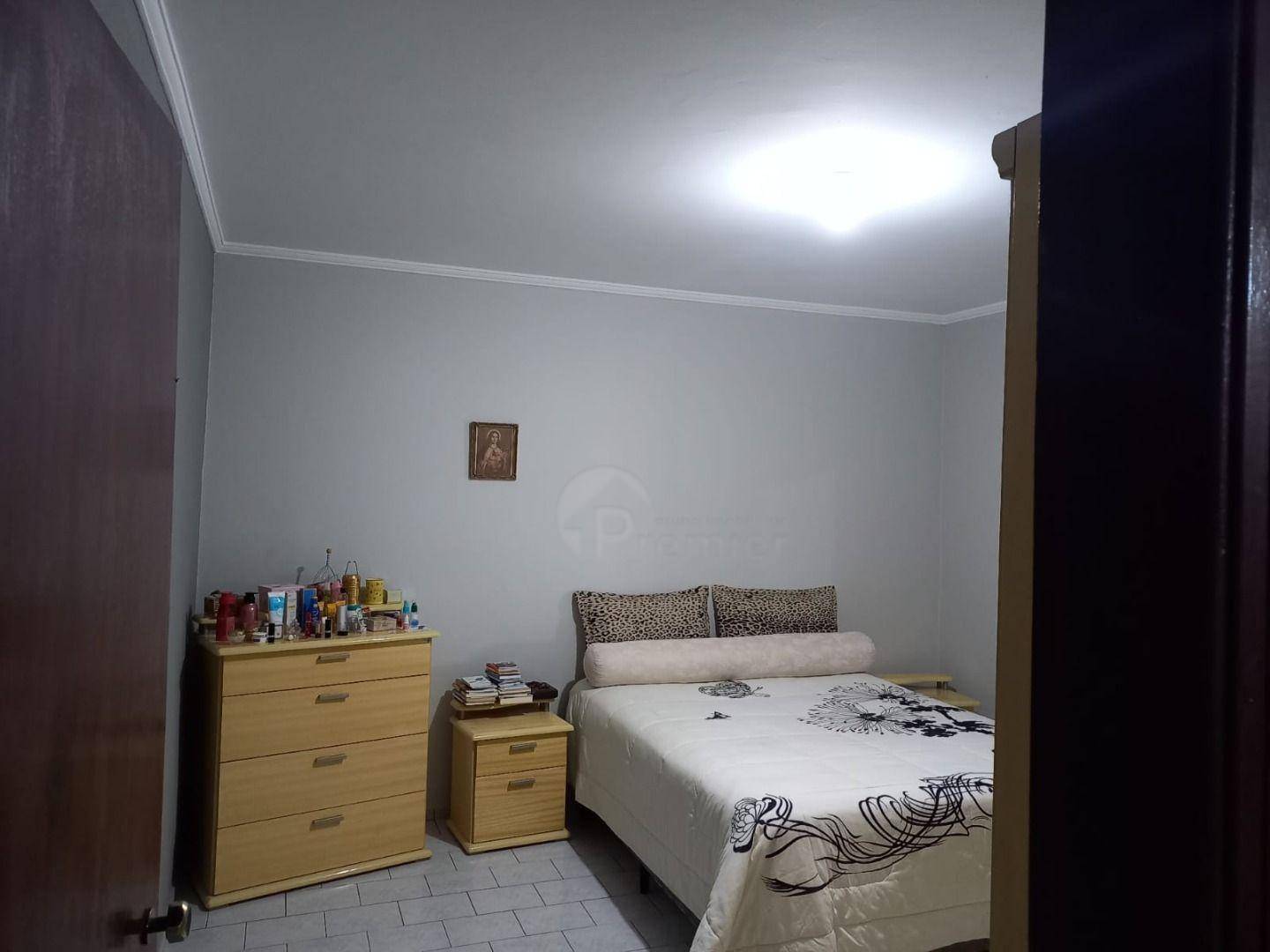 Casa à venda com 2 quartos, 172m² - Foto 11