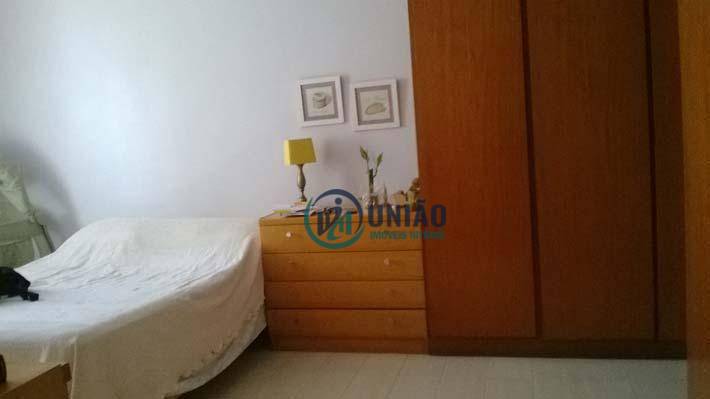 Apartamento à venda com 4 quartos, 158m² - Foto 12