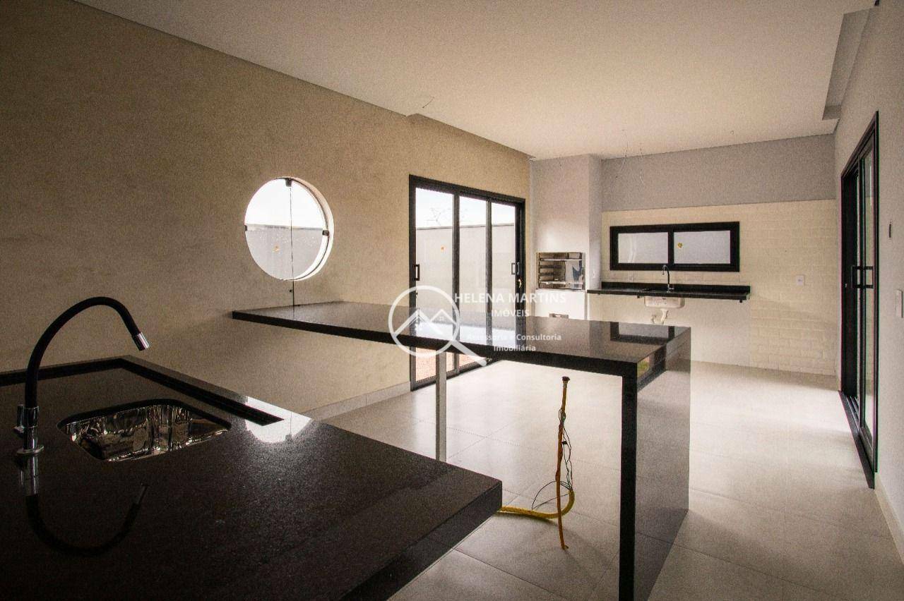 Sobrado à venda com 3 quartos, 170m² - Foto 20