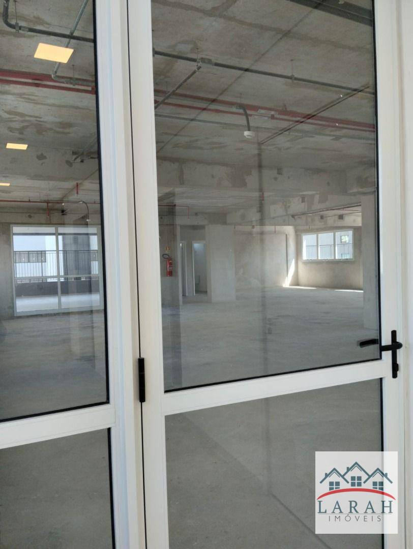 Prédio Inteiro para alugar, 3000m² - Foto 12