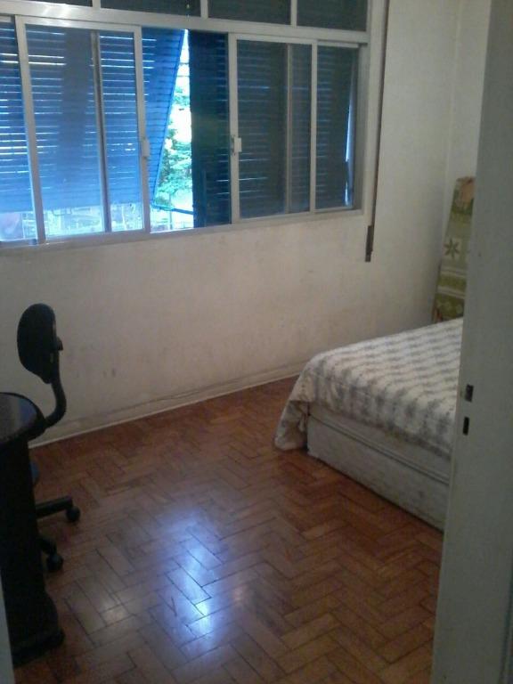 Apartamento à venda com 3 quartos, 148m² - Foto 10