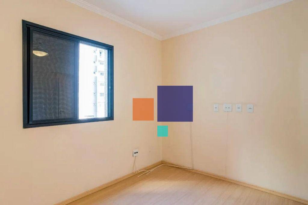 Apartamento à venda com 3 quartos, 92m² - Foto 12