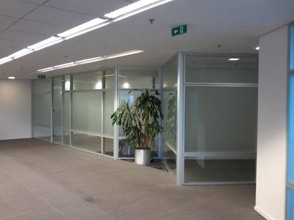 Conjunto Comercial-Sala para alugar, 1550m² - Foto 16