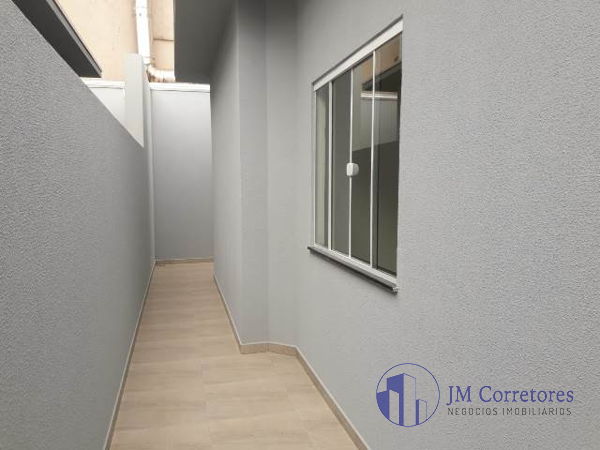 Casa à venda com 3 quartos, 90m² - Foto 29