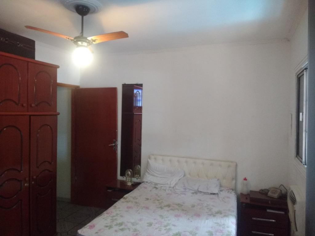 Sobrado à venda com 3 quartos, 140m² - Foto 21