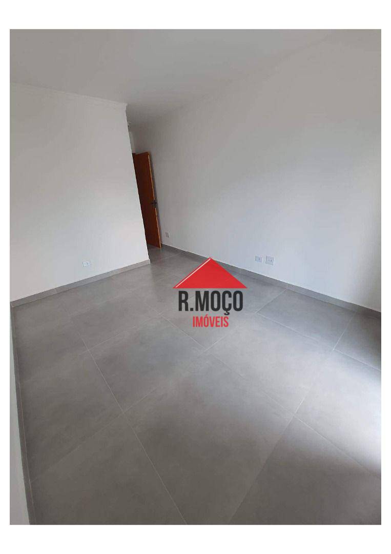 Sobrado à venda com 3 quartos, 148m² - Foto 2