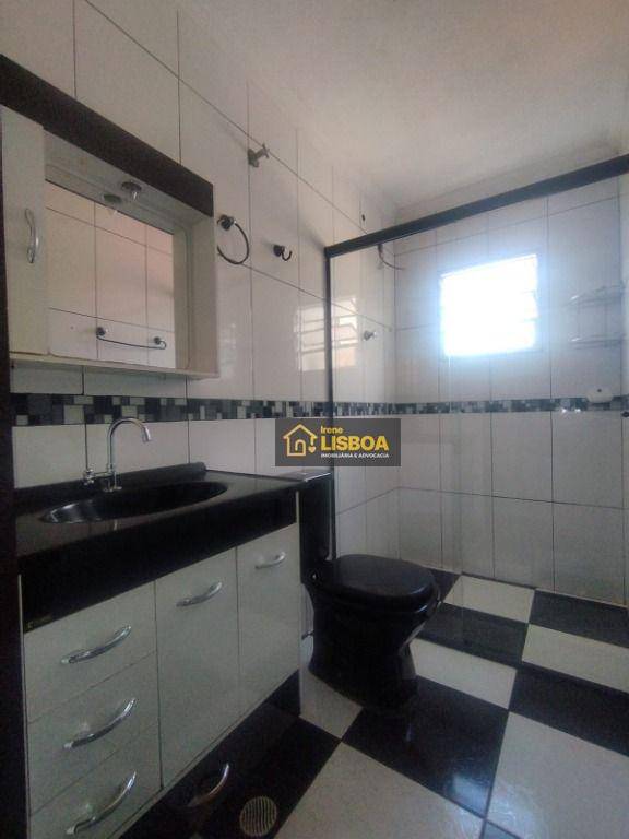 Sobrado à venda e aluguel com 3 quartos, 125m² - Foto 34