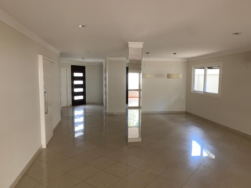 Casa de Condomínio à venda com 4 quartos, 450m² - Foto 12