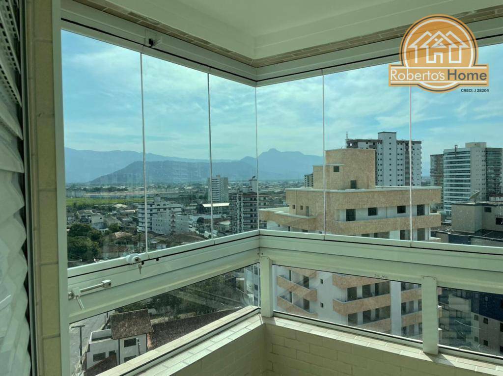 Apartamento à venda com 2 quartos, 79m² - Foto 16