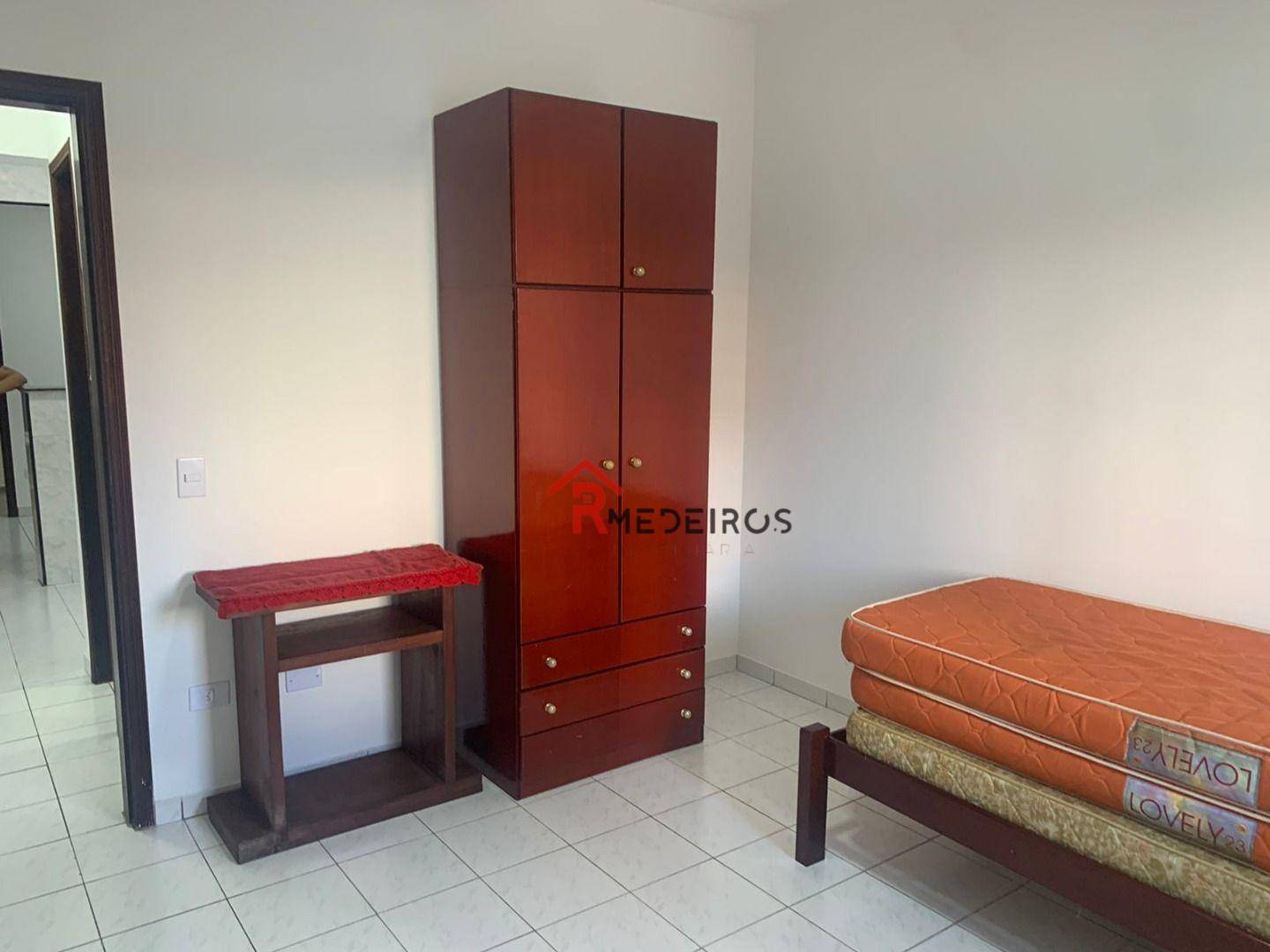 Apartamento à venda com 1 quarto, 45m² - Foto 11