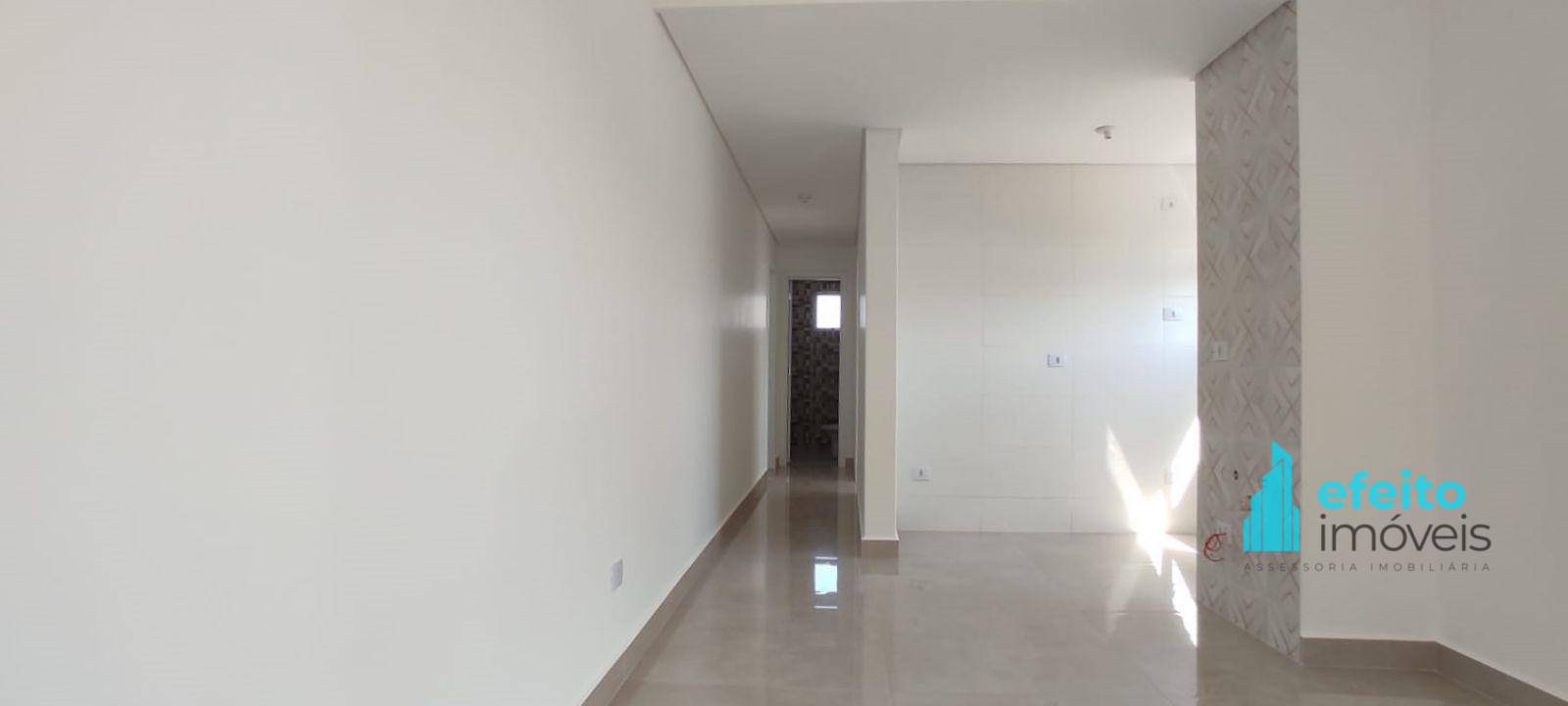 Apartamento à venda com 3 quartos, 66m² - Foto 6