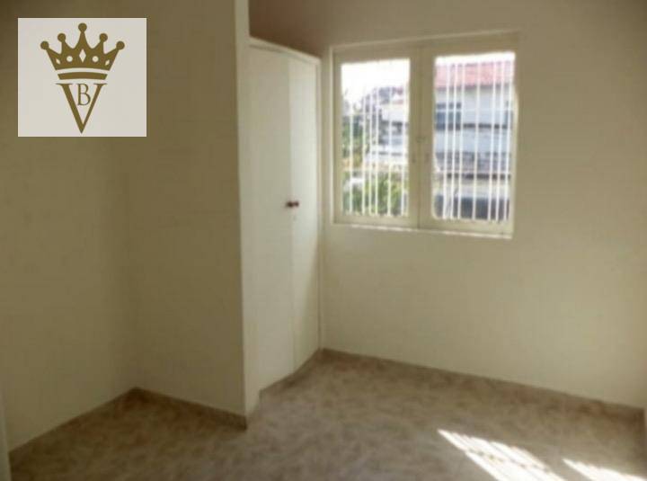 Casa à venda com 5 quartos, 235m² - Foto 12