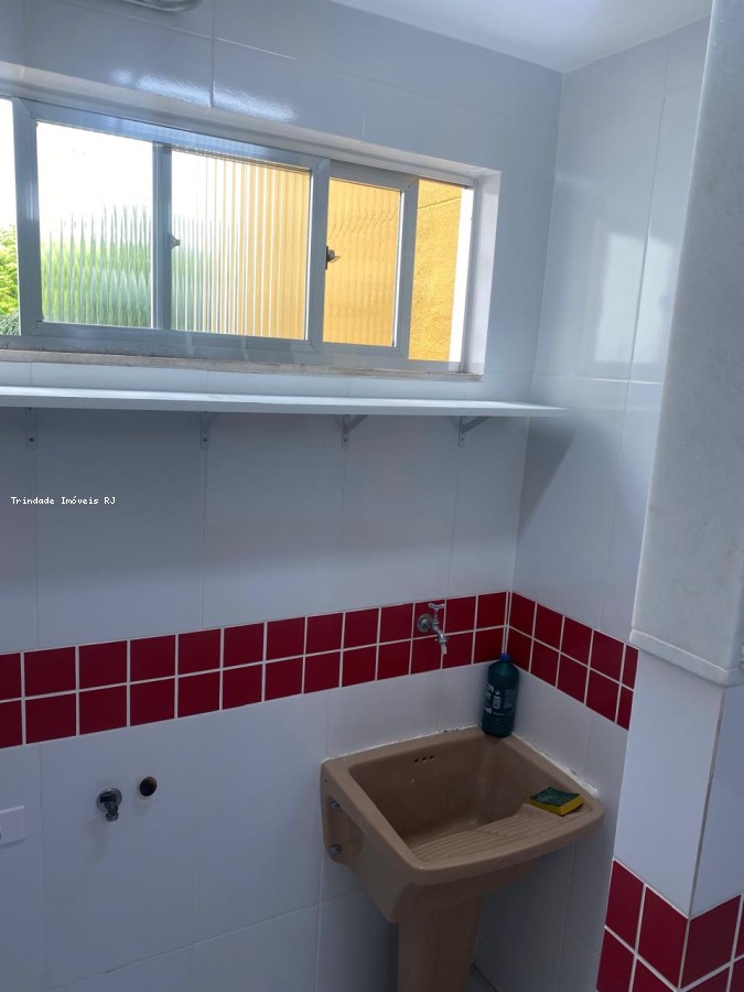 Apartamento, 2 quartos, 60 m² - Foto 17