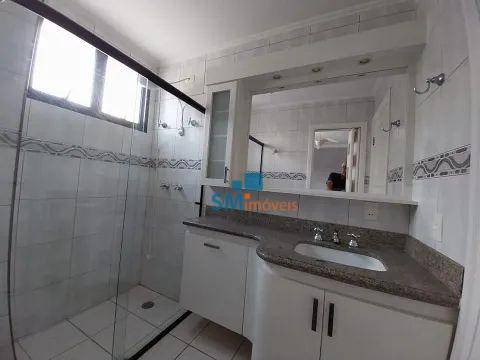 Apartamento à venda com 4 quartos, 254m² - Foto 27