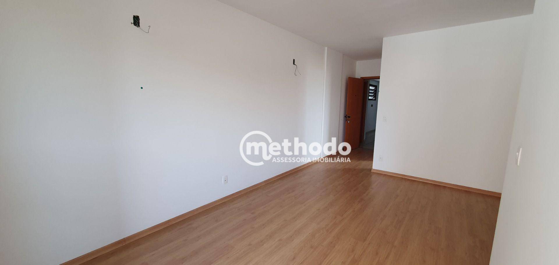 Apartamento à venda com 3 quartos, 84m² - Foto 14