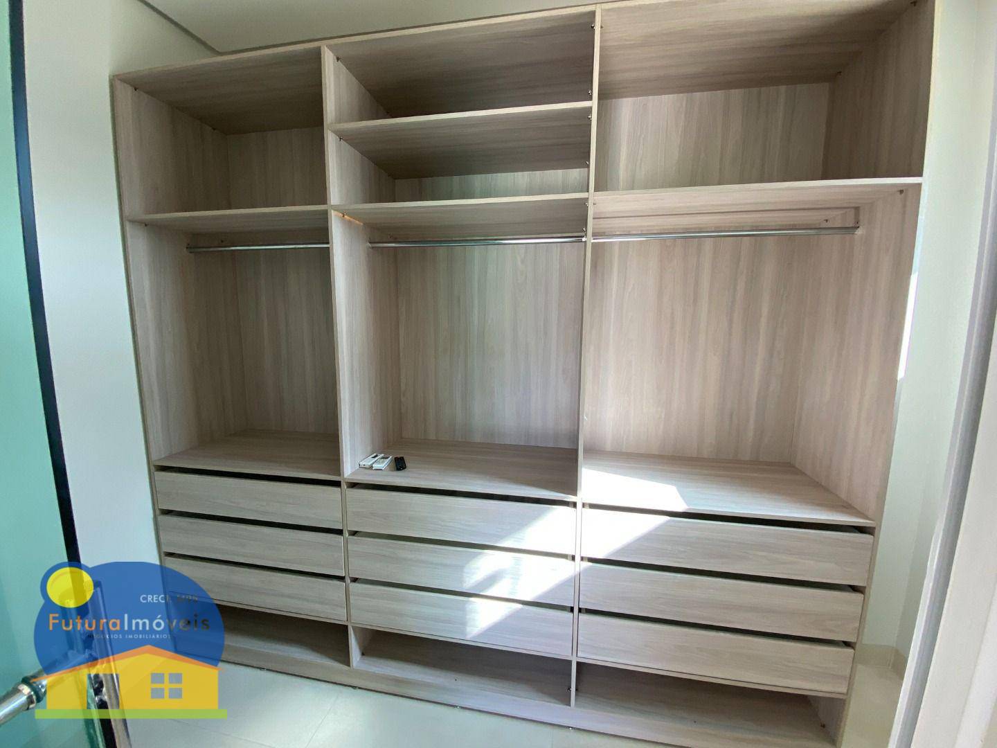 Casa para alugar com 3 quartos, 257m² - Foto 42