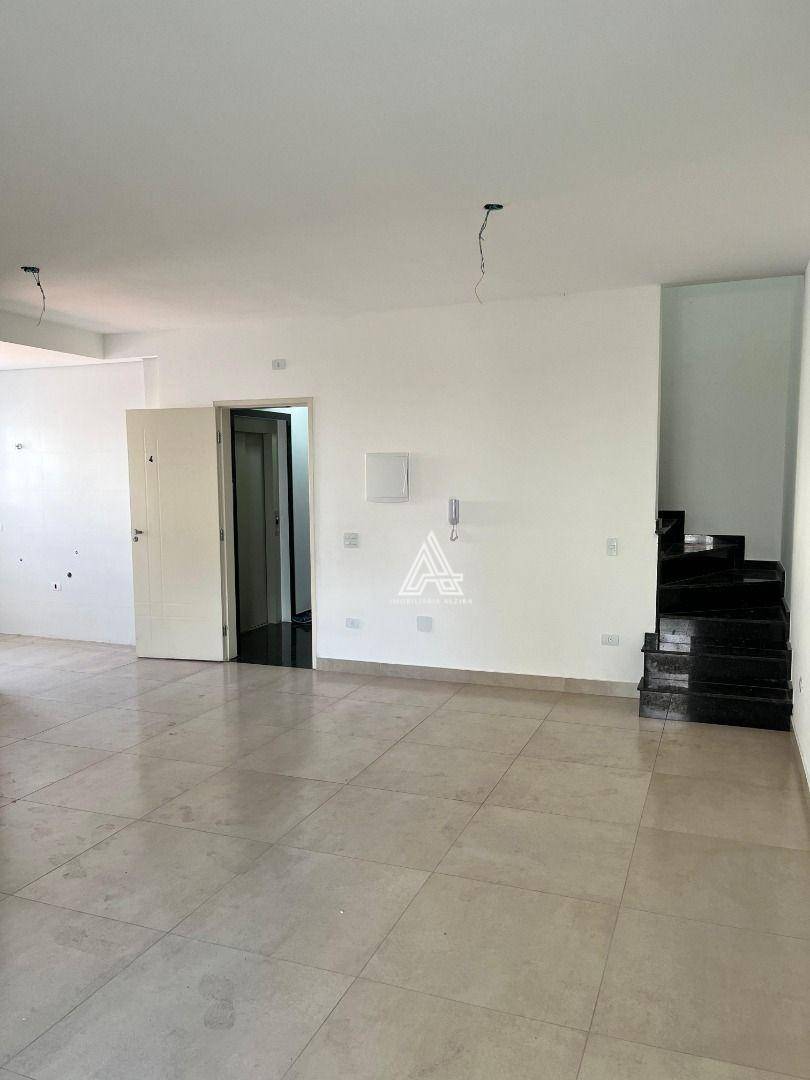 Cobertura à venda com 3 quartos, 156m² - Foto 18