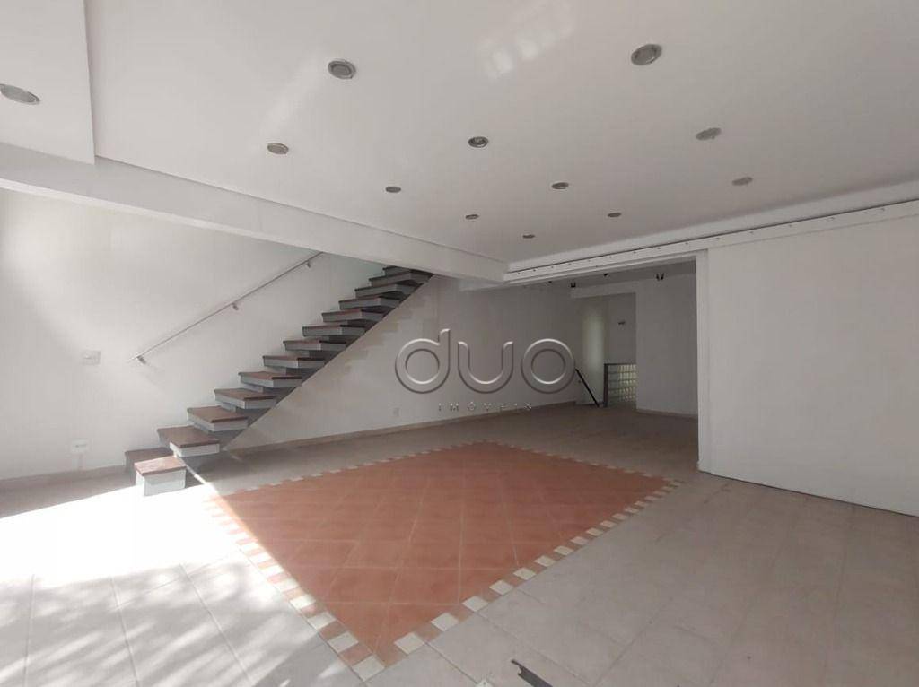 Loja-Salão para alugar, 110m² - Foto 4