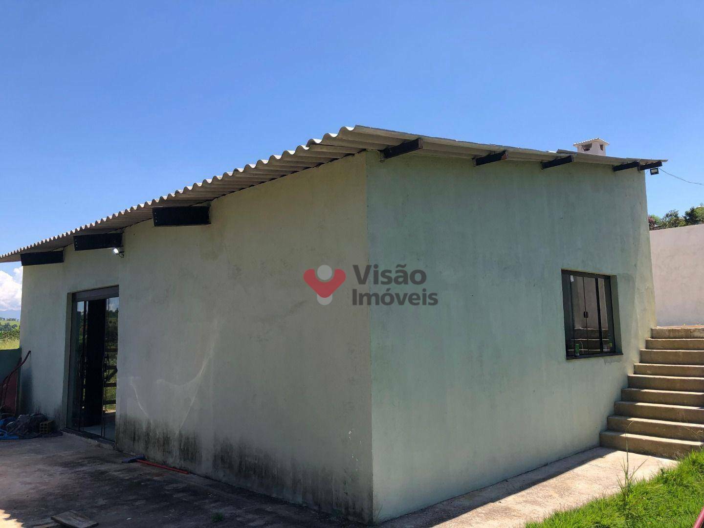 Chácara à venda com 3 quartos, 460m² - Foto 34