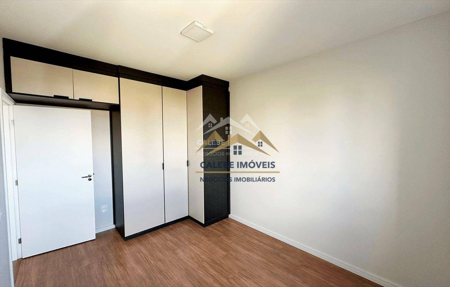 Apartamento à venda e aluguel com 2 quartos, 48m² - Foto 7