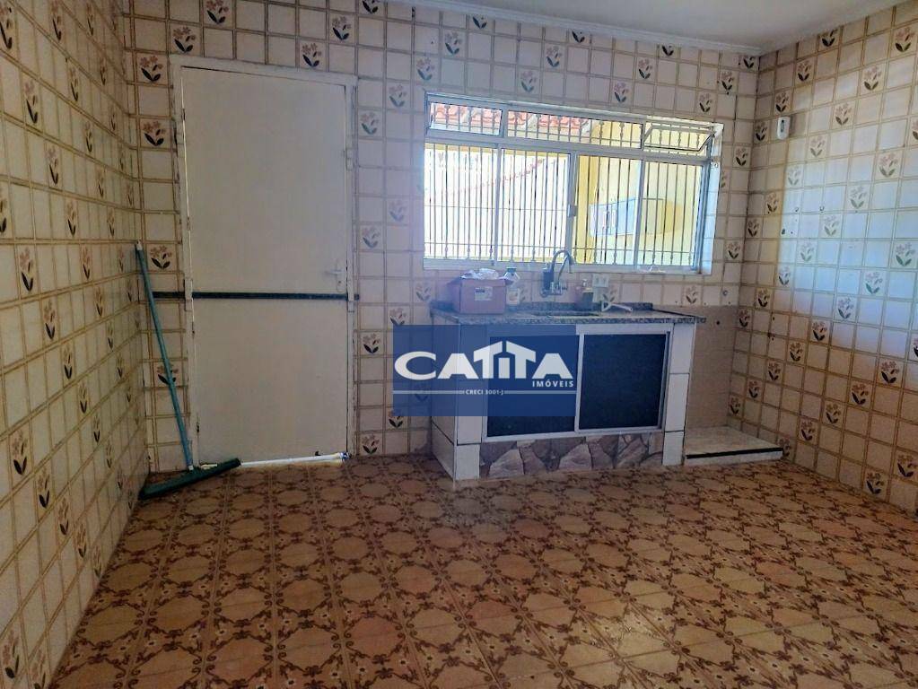 Casa à venda com 2 quartos, 72m² - Foto 14