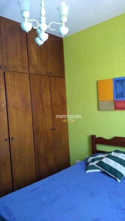 Sobrado à venda com 4 quartos, 163m² - Foto 19