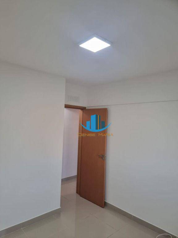 Apartamento à venda com 2 quartos, 54m² - Foto 8