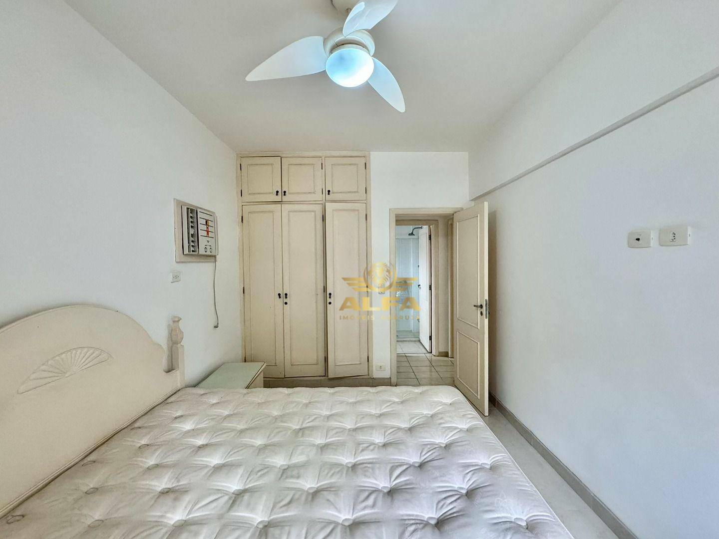 Apartamento à venda com 4 quartos, 112m² - Foto 18