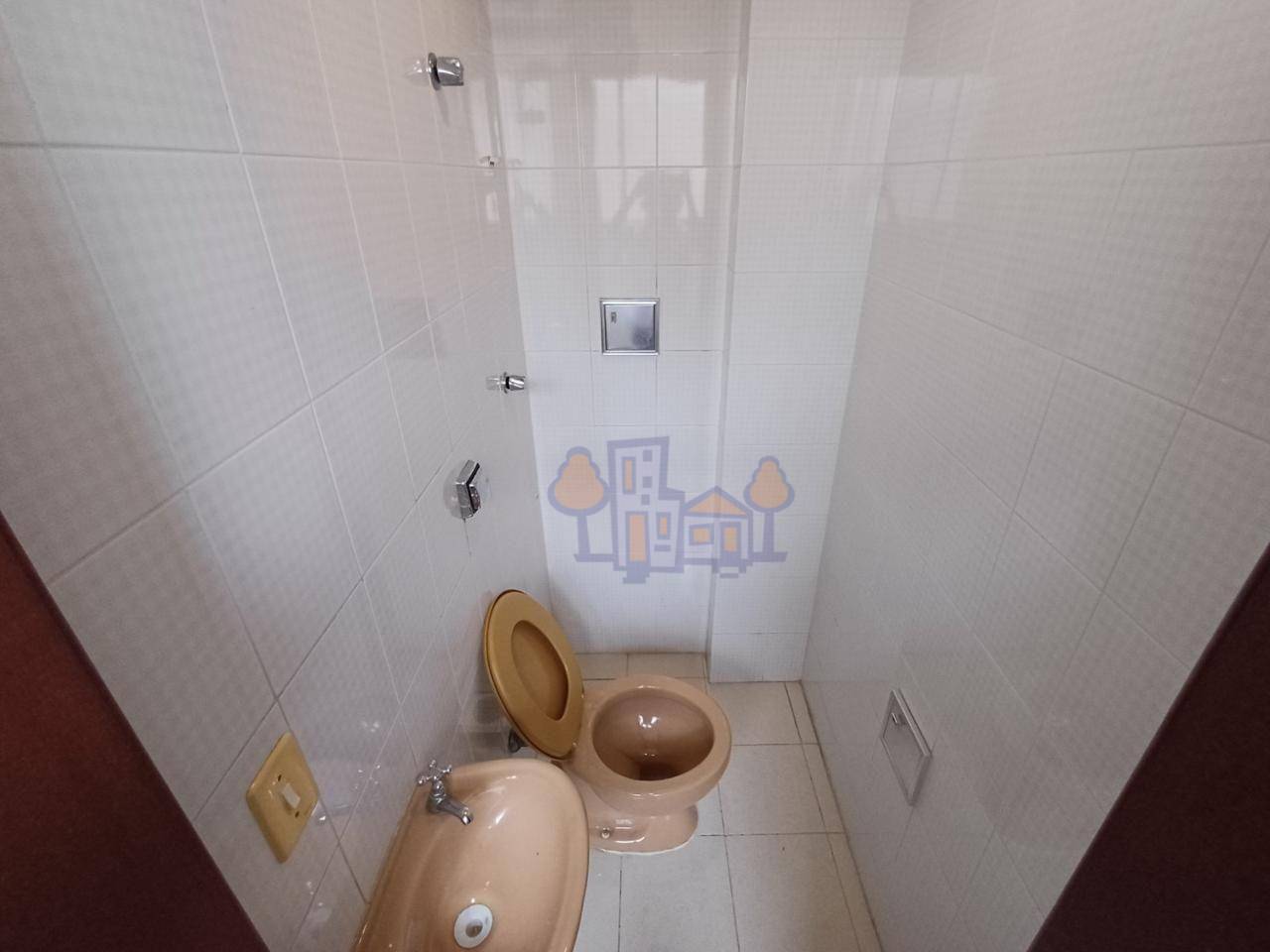 Apartamento à venda com 2 quartos, 100m² - Foto 17