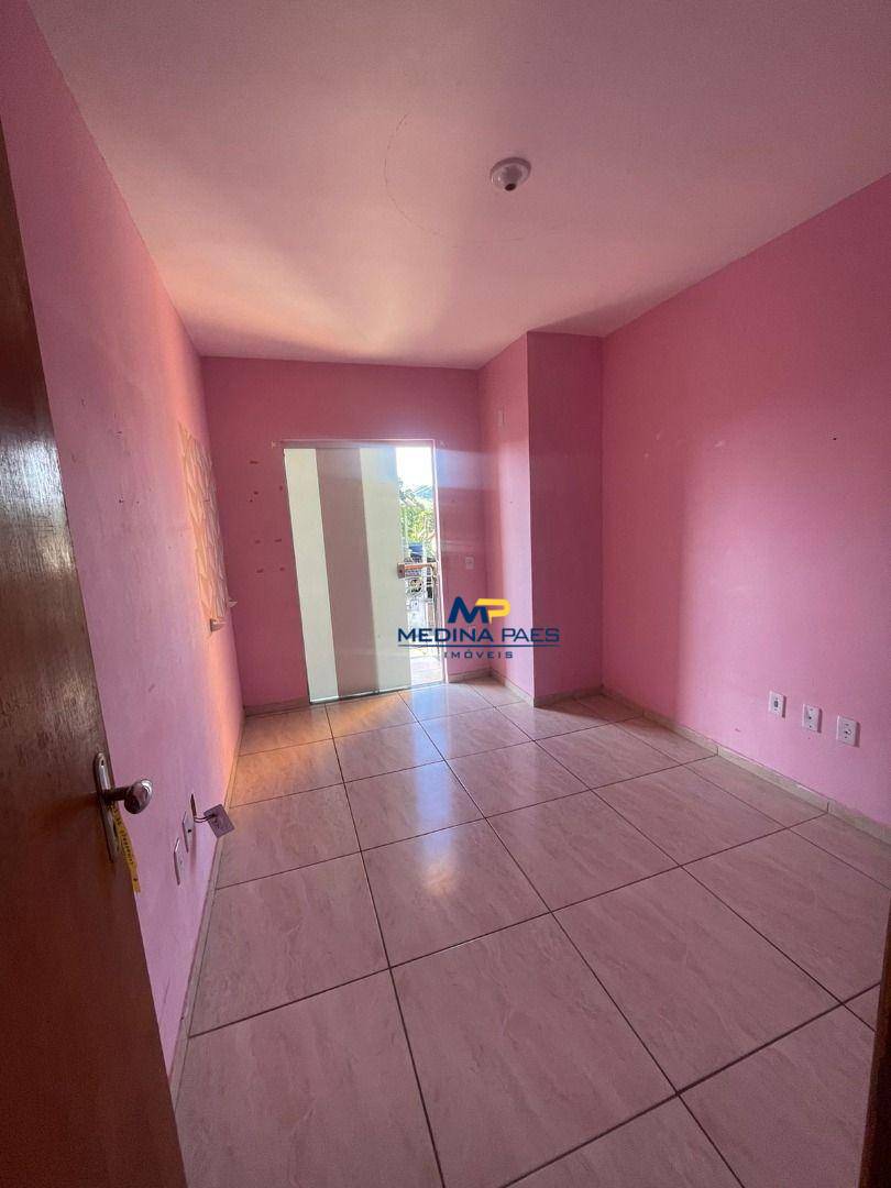 Casa à venda com 2 quartos, 75m² - Foto 6