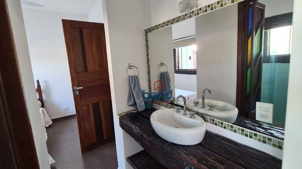 Casa à venda com 4 quartos, 320m² - Foto 24