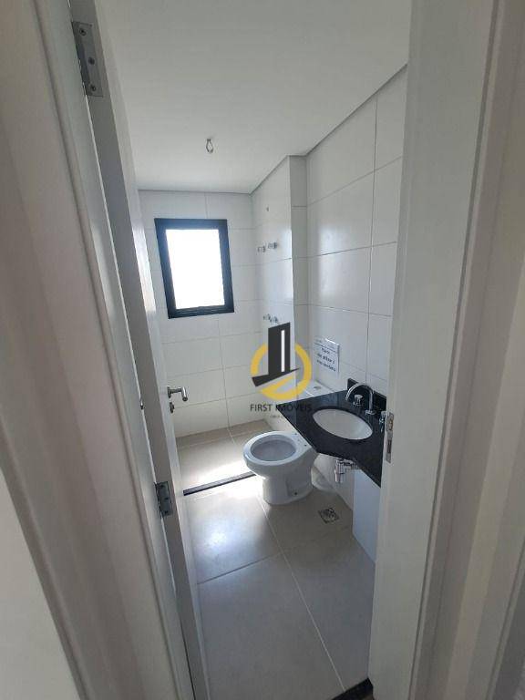 Apartamento à venda com 2 quartos, 52m² - Foto 6