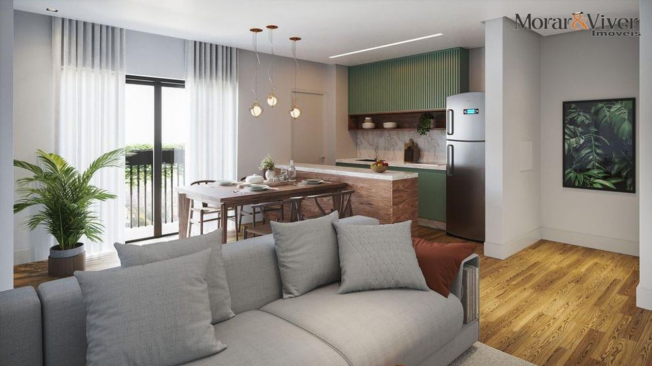 Cobertura à venda com 3 quartos, 114m² - Foto 14