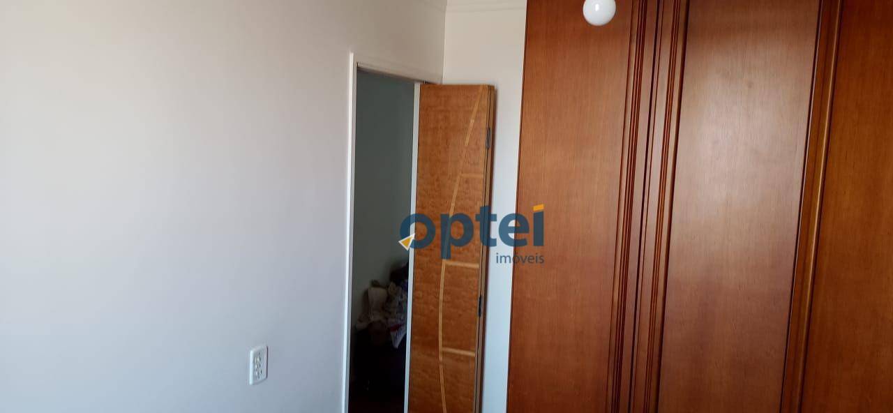 Apartamento à venda com 2 quartos, 48m² - Foto 16