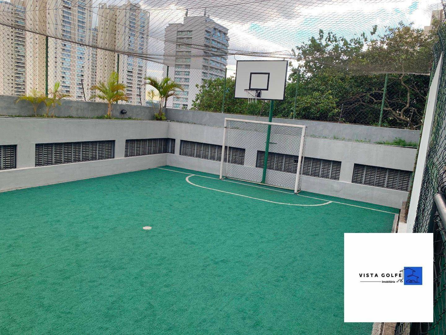 Apartamento para alugar com 3 quartos, 73m² - Foto 6