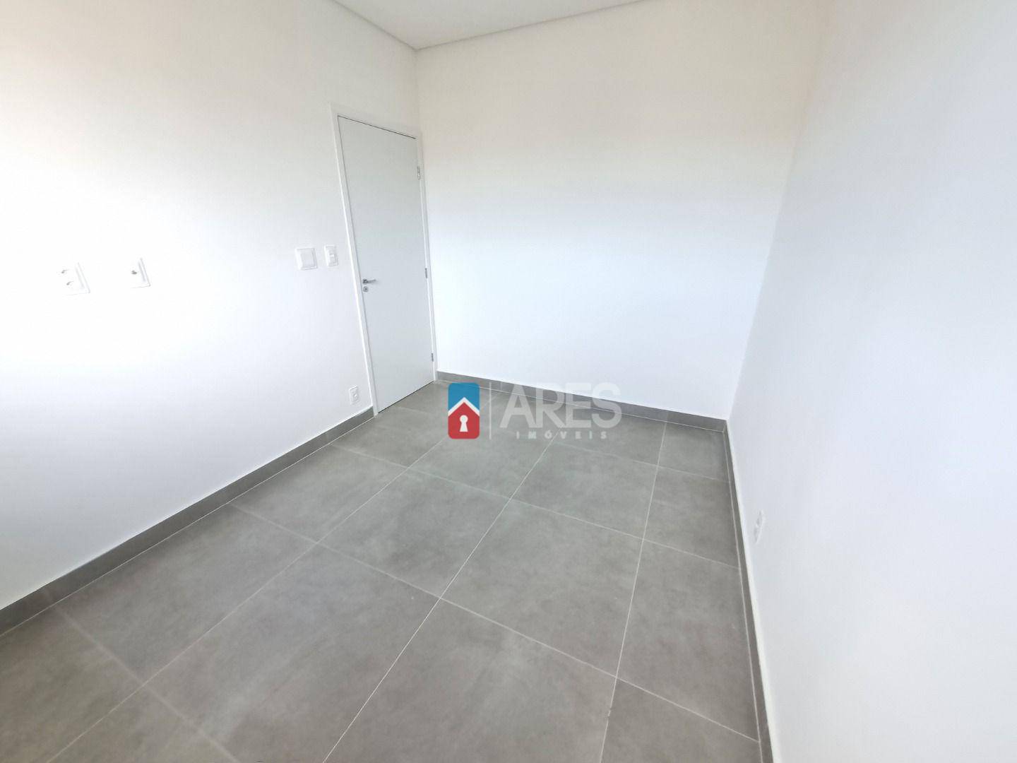 Apartamento à venda com 3 quartos, 82m² - Foto 6