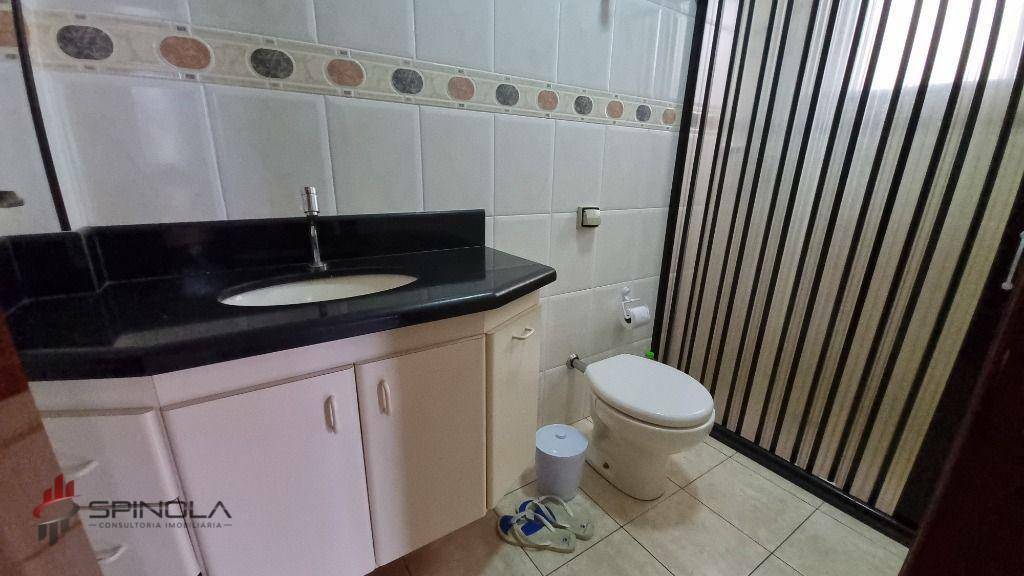 Apartamento à venda com 2 quartos, 86m² - Foto 32