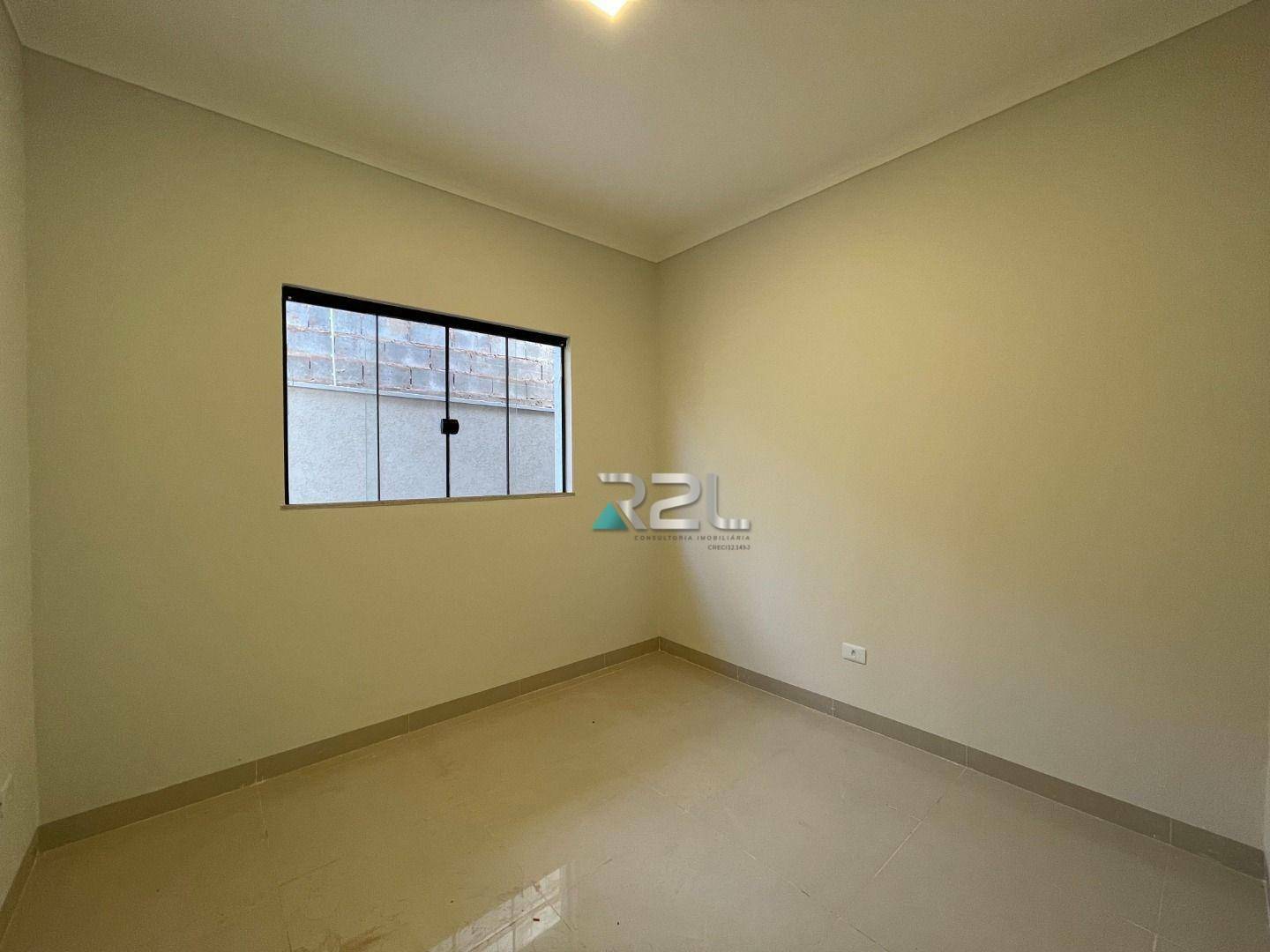 Casa à venda com 3 quartos, 102m² - Foto 7