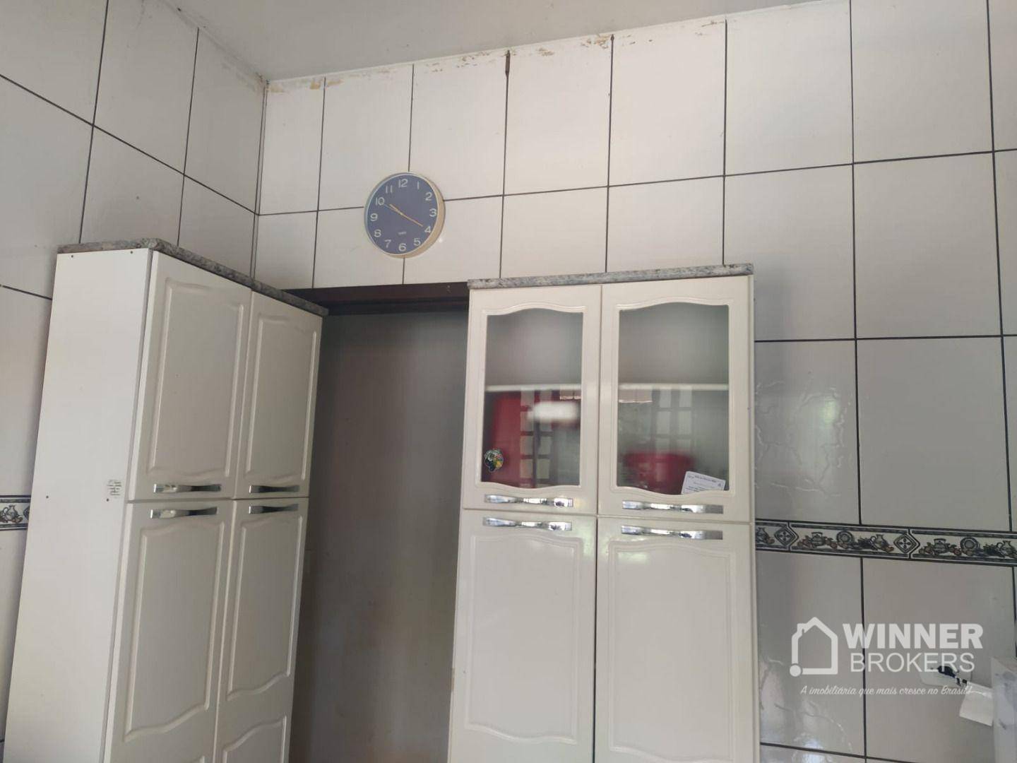 Chácara à venda com 3 quartos, 20000M2 - Foto 8