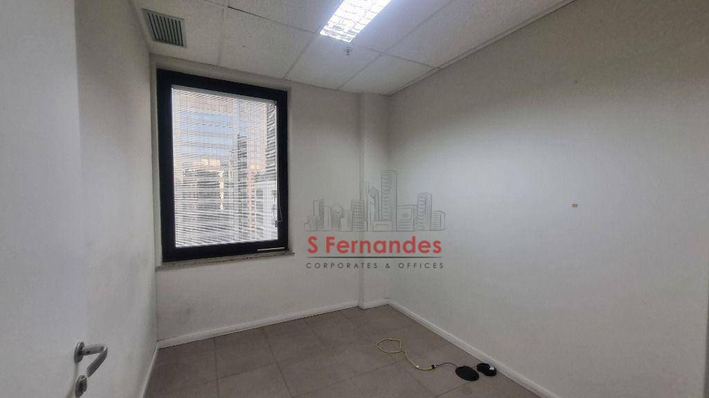 Conjunto Comercial-Sala para alugar, 560m² - Foto 9