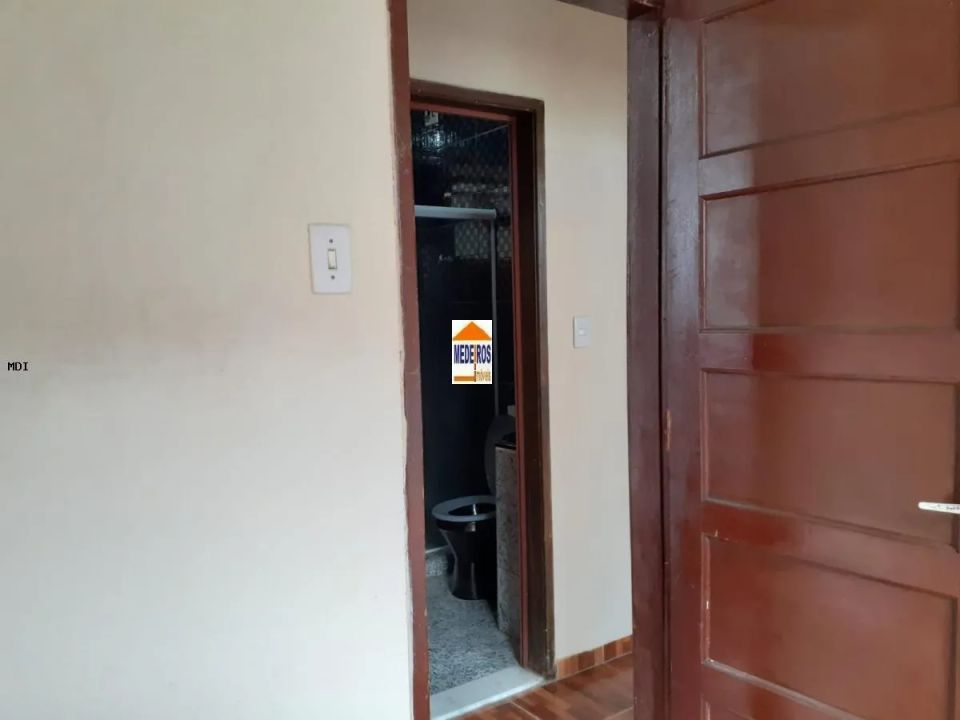 Casa à venda com 2 quartos, 160m² - Foto 11