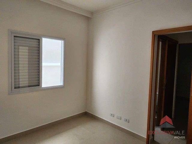 Casa de Condomínio à venda com 3 quartos, 143m² - Foto 6